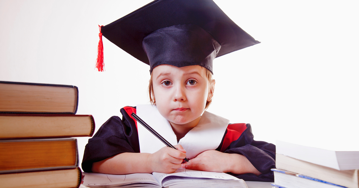 Writing Your Master's Thesis Guide